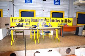 AOBR 2016 11 27 MARSEILLE-LE GRAND LOTO (2)